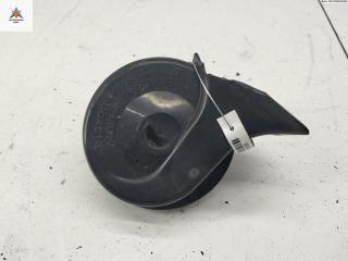 сигнал (клаксон) Audi A3 8L 1997, 1.6 л., бензин, МКПП, чёрный, хетчбэк 3 дв., HIGH