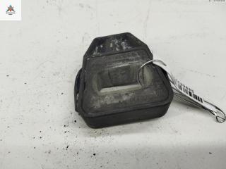 кронштейн радиатора Volkswagen Golf 4 поколение 2000, 1.9 л., дизель, МКПП, серый, хетчбэк 5 дв., 1U0121367A