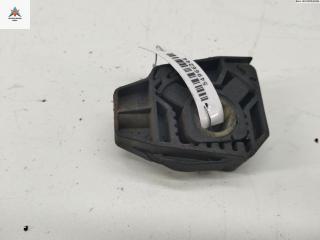 кронштейн радиатора Volkswagen Bora 1 поколение 2004, 2.0 л., бензин, МКПП, чёрный, седан, 1J0806155E