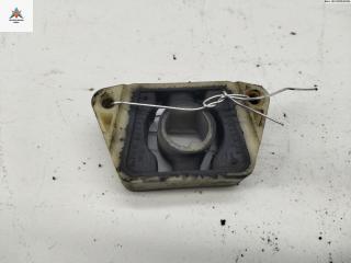 кронштейн радиатора Skoda Fabia 2 поколение (5J) 2008, 1.6 л., бензин, МКПП, серый, хетчбэк 5 дв., 5J0121367