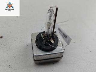 лампочка Alfa Romeo 159 1 поколение 2006, 2.4 л., дизель, АКПП, серый, универсал, 518450