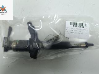 форсунка Opel Vectra C [рестайлинг] 2007, 3.0 л., дизель, АКПП, зелёный, универсал