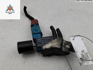 клапан вакуумного управления Opel Signum C 2003, 3.0 л., дизель, АКПП, серый, хетчбэк 5 дв., 8943843350