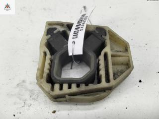 кронштейн радиатора Skoda Fabia 2 поколение (5J) [рестайлинг] 2010, 1.2 л., бензин, МКПП, синий, универсал, 1K0121367C