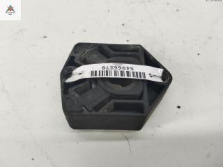 кронштейн радиатора Skoda Octavia mk1 (A4 1U) 2003, 1.9 л., дизель, МКПП, синий, универсал, 1J0806155E