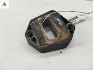 кронштейн радиатора Skoda Octavia mk1 (A4 1U) 1998, 1.6 л., бензин, МКПП, зелёный, универсал, 1J0806157A