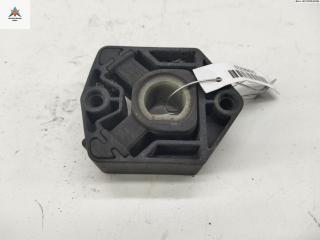 кронштейн радиатора Skoda Octavia mk1 (A4 1U) 1998, 1.6 л., бензин, МКПП, зелёный, универсал, 1J0806155C