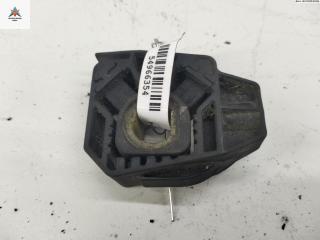 кронштейн радиатора Audi A3 8L 1997, 1.6 л., бензин, МКПП, чёрный, хетчбэк 3 дв., 1J0806155B