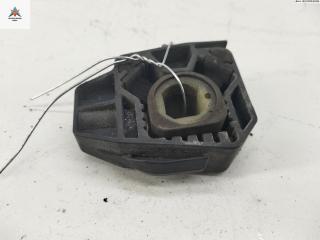 кронштейн радиатора Volkswagen Polo 4 поколение [рестайлинг] 2007, 1.2 л., бензин, МКПП, синий, хетчбэк 3 дв., 6Q0122291F