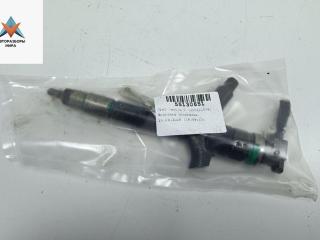 форсунка Opel Vectra C [рестайлинг] 2007, 3.0 л., дизель, АКПП, зелёный, универсал