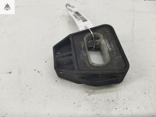 кронштейн радиатора Volkswagen Golf 4 поколение 2000, 1.9 л., дизель, МКПП, серый, хетчбэк 5 дв., 1J0806157A