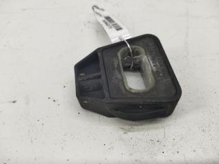 кронштейн радиатора Volkswagen Golf 4 поколение 2000, 1.9 л., дизель, МКПП, серый, хетчбэк 5 дв., 1J0806157A