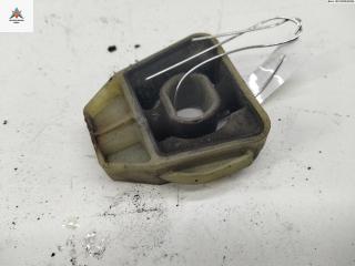 кронштейн радиатора Volkswagen Bora 1 поколение 2004, 2.0 л., бензин, МКПП, чёрный, седан, 3855C