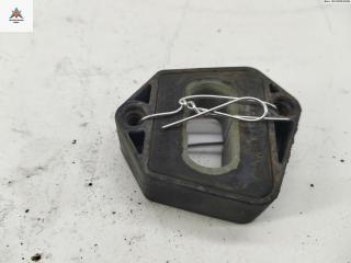 кронштейн радиатора Skoda Octavia mk1 (A4 1U) 2003, 1.9 л., дизель, МКПП, синий, универсал, 1U012167A