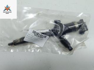 форсунка Opel Vectra C [рестайлинг] 2007, 3.0 л., дизель, АКПП, зелёный, универсал