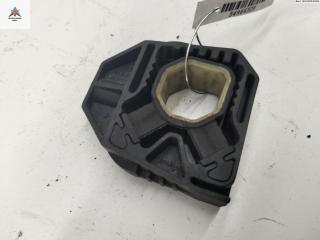 кронштейн радиатора Volkswagen Golf 5 поколение 2004, 1.4 л., бензин, МКПП, серый, хетчбэк 5 дв., 1K0121867C