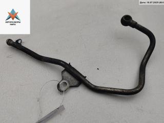 трубка охлаждающей жидкости Opel Signum C 2003, 3.0 л., дизель, АКПП