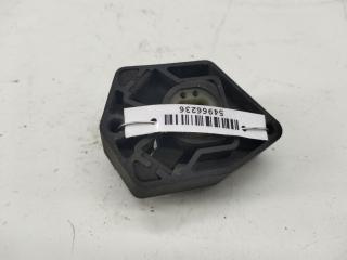 кронштейн радиатора Skoda Fabia mk2 (5J) 2008, 1.6 л., бензин, МКПП, серый, универсал, 5J0121387A