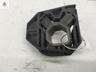 кронштейн радиатора Volkswagen Passat B6 2008, 1.8 л., бензин, МКПП, чёрный, универсал, 1Z0121285C