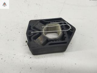 кронштейн радиатора Skoda Octavia mk2 (A5 1Z) 2005, 2.0 л., дизель, МКПП, зелёный, универсал, 1K0121867C