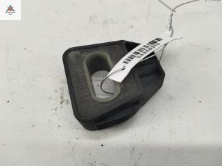 кронштейн радиатора Volkswagen Golf 4 поколение 2000, 1.4 л., бензин, МКПП, синий, хетчбэк 5 дв., 1U0121367A