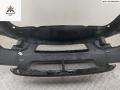бампер передний Fiat Croma 2 поколение 2005, дизель, серый, универсал, 735445876 - фото №7