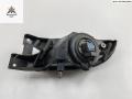 фара противотуманная правая Fiat Croma 2 поколение 2005, 1.9 л., дизель, АКПП, серый, универсал, 51775551 - фото №3