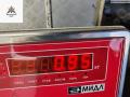 труба приемная глушителя Opel Vectra C [рестайлинг] 2007, 3.0 л., дизель, АКПП, зелёный, универсал - фото №2