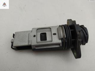 Расходомер (измеритель потока воздуха) Mercedes-Benz E-Класс W124 [2-й рестайлинг] 1994, 2.2 л., бензин, АКПП, серый, универсал, 0000940048