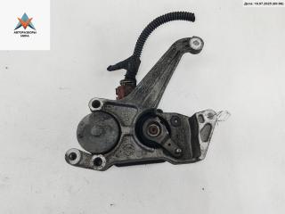 прочая запчасть Opel Zafira 2 поколение (B) 2007, 1.9 л., дизель, МКПП, серый, минивэн