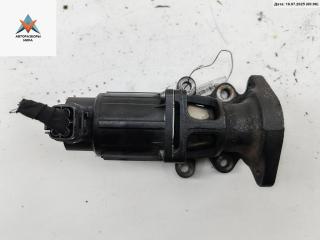 клапан EGR Opel Vectra C [рестайлинг] 2007, 3.0 л., дизель, АКПП, зелёный, универсал, 8973560781