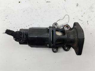 клапан EGR Opel Vectra C 2007, 3.0 л., дизель, АКПП, зелёный, универсал, 8973560781
