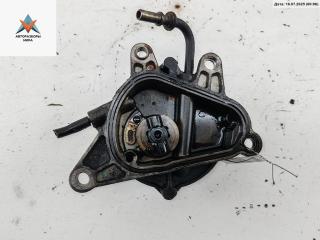 насос вакуумный Opel Vectra C [рестайлинг] 2007, 3.0 л., дизель, АКПП, зелёный, универсал, 8973304130