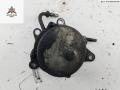 насос вакуумный Opel Vectra C [рестайлинг] 2007, 3.0 л., дизель, АКПП, зелёный, универсал, 8973304130 - фото №2