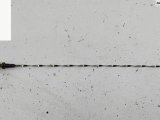 щуп двигателя Opel Vectra C [рестайлинг] 2007, 3.0 л., дизель, АКПП, зелёный, универсал