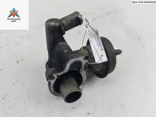 маслозаливная горловина Opel Zafira 2 поколение (B) 2007, 1.9 л., дизель, МКПП, серый, минивэн, 55195251