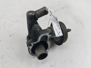 маслозаливная горловина Opel Zafira 2 поколение (B) 2007, 1.9 л., дизель, МКПП, серый, минивэн, 55195251