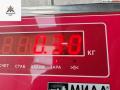 катушка зажигания BMW 5 серия E39 [рестайлинг] 2000, 2.0 л., бензин, МКПП, синий, седан, IC032123 - фото №3
