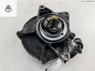 насос вакуумный Audi A6 4B/C5 [рестайлинг] 2002, 2.5 л., дизель, АКПП, серый, универсал, 057145100