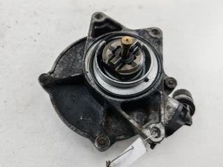 насос вакуумный Audi A6 C5 2002, 2.5 л., дизель, АКПП, серый, универсал, 057145100