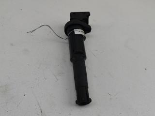 катушка зажигания BMW 5 E39 2002, 2.2 л., бензин, АКПП, серый, седан, 7551260