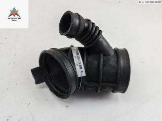 гофра инжектора BMW 5 серия E39 [рестайлинг] 2000, 2.0 л., бензин, МКПП, седан, 1435627