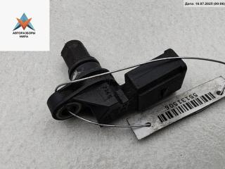 датчик распредвала Audi A6 4F/C6 2005, 2.4 л., бензин, АКПП, синий, седан, 06E905163