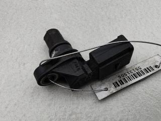 датчик распредвала Audi A6 4F/C6 2005, 2.4 л., бензин, АКПП, синий, седан, 06E905163