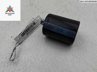 реле (прочие) Audi A6 4F/C6 2005, 2.4 л., бензин, АКПП, синий, седан, 4F0903291