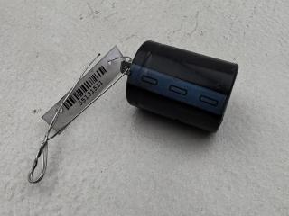 реле (прочие) Audi A6 4F/C6 2005, 2.4 л., бензин, АКПП, синий, седан, 4F0903291