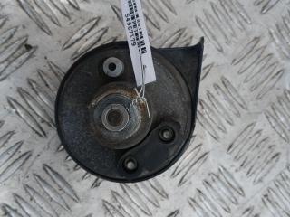 сигнал (клаксон) Mercedes-Benz A-Класс W168/V168 [рестайлинг] 2001, 1.6 л., бензин, АКПП, зелёный, хетчбэк 5 дв., 001157