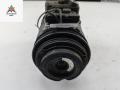 компрессор кондиционера Audi A6 4B/C5 2000, 2.5 л., дизель, 4B0260605C - фото №4