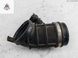 гофра инжектора BMW 3 серия E46 1999, 2.0 л., бензин, МКПП, седан, 1435627