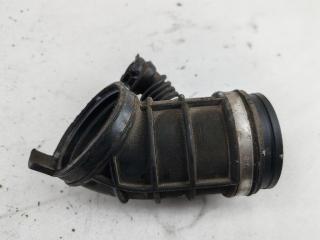 гофра инжектора BMW 3 E46 1999, 2.0 л., бензин, МКПП, седан, 1435627